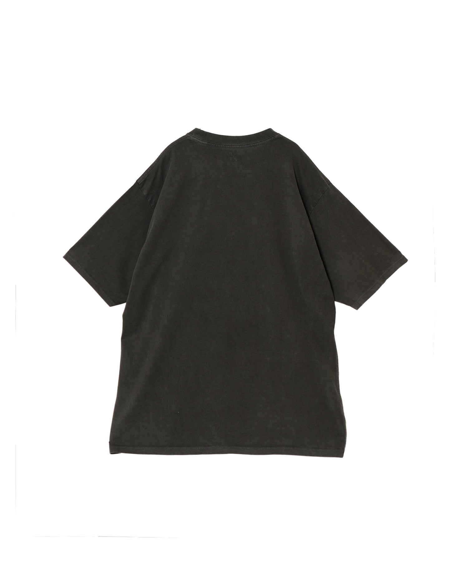 DWELLER S/S TEE 96 Til