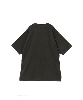 DWELLER S/S TEE 96 Til