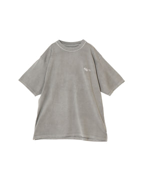 DWELLER S/S TEE 96 Til