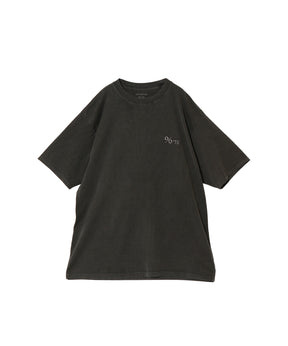 DWELLER S/S TEE 96 Til