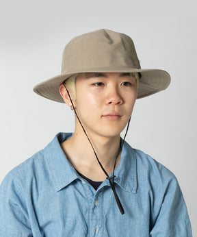 Gore-Tex Hat