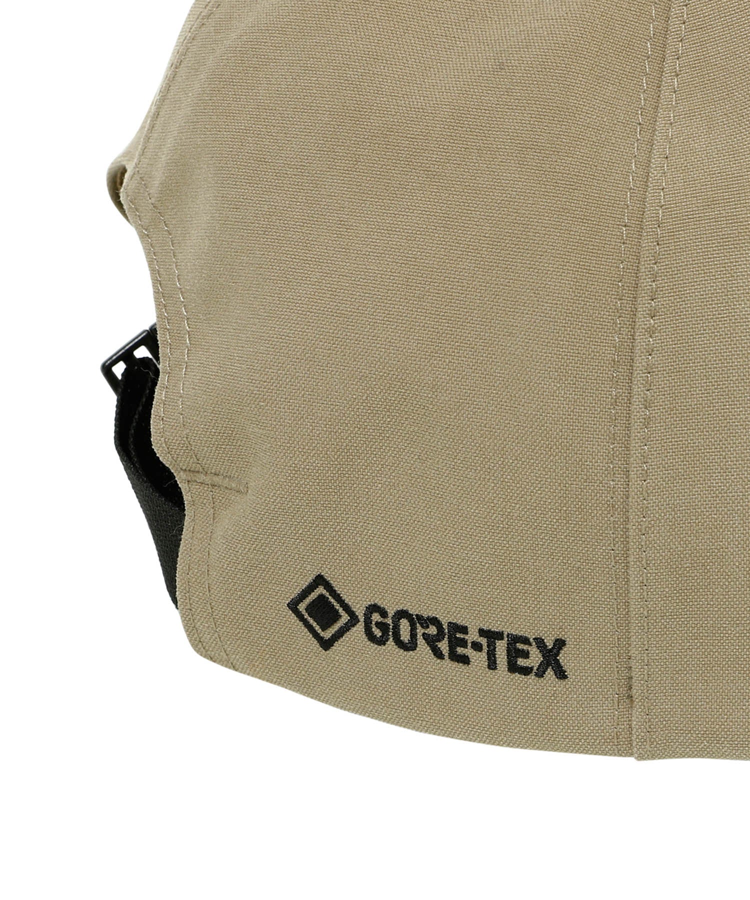 Vintage Gore-Tex Cap