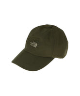 VINTAGE GORE-TEX CAP