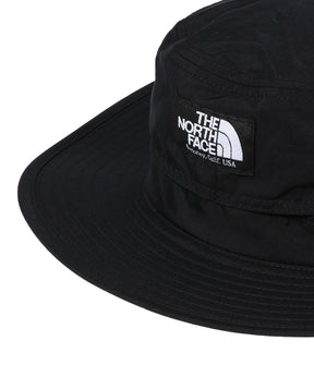 Horizon Hat