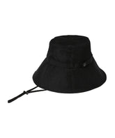 HIKE BLOOM HAT