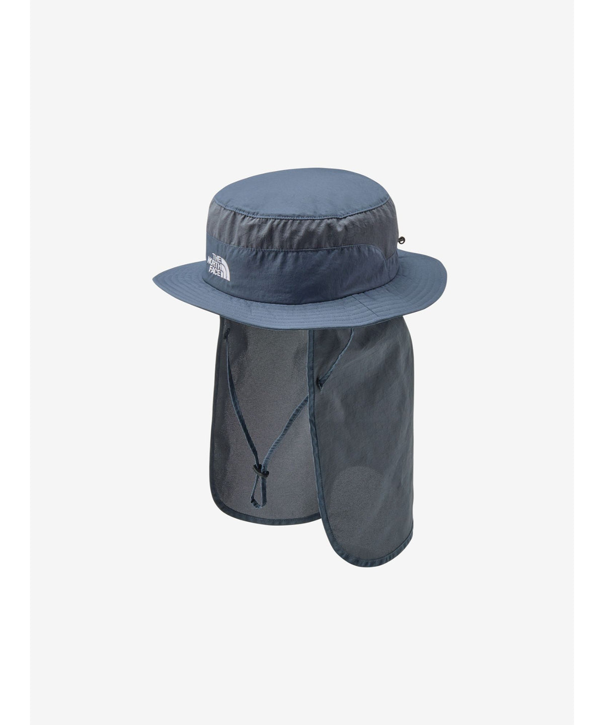 SUNSHIELD HAT