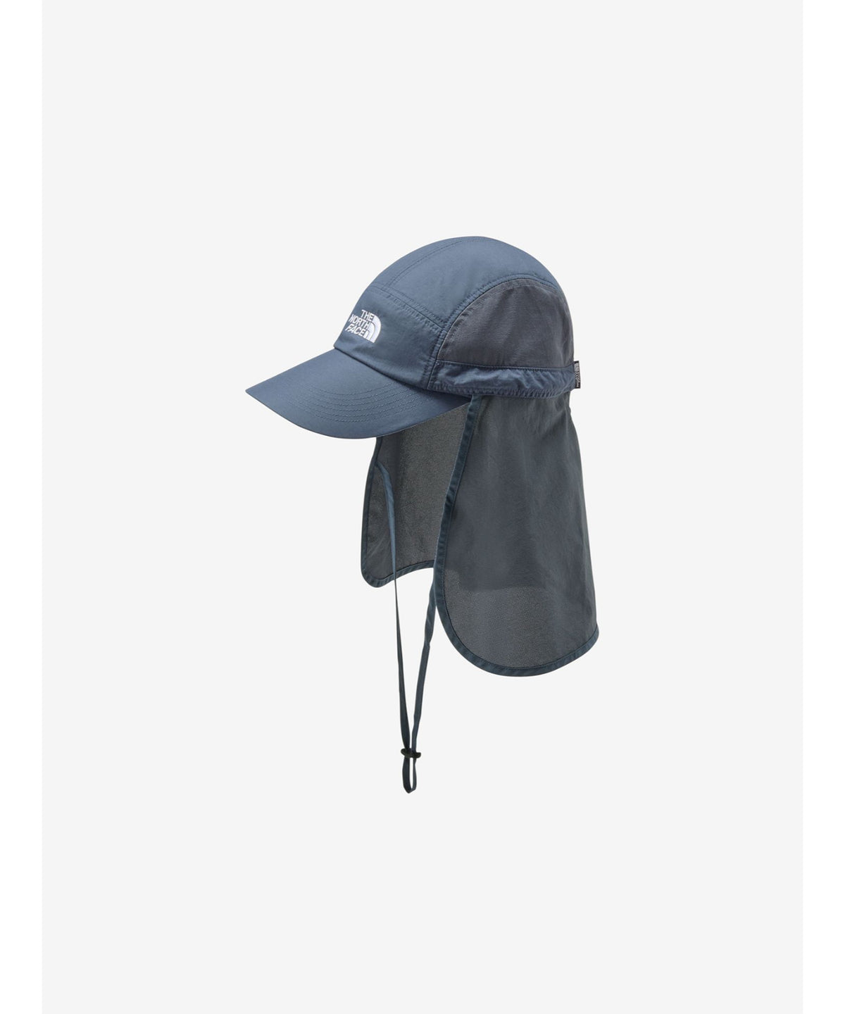 SUNSHIELD CAP