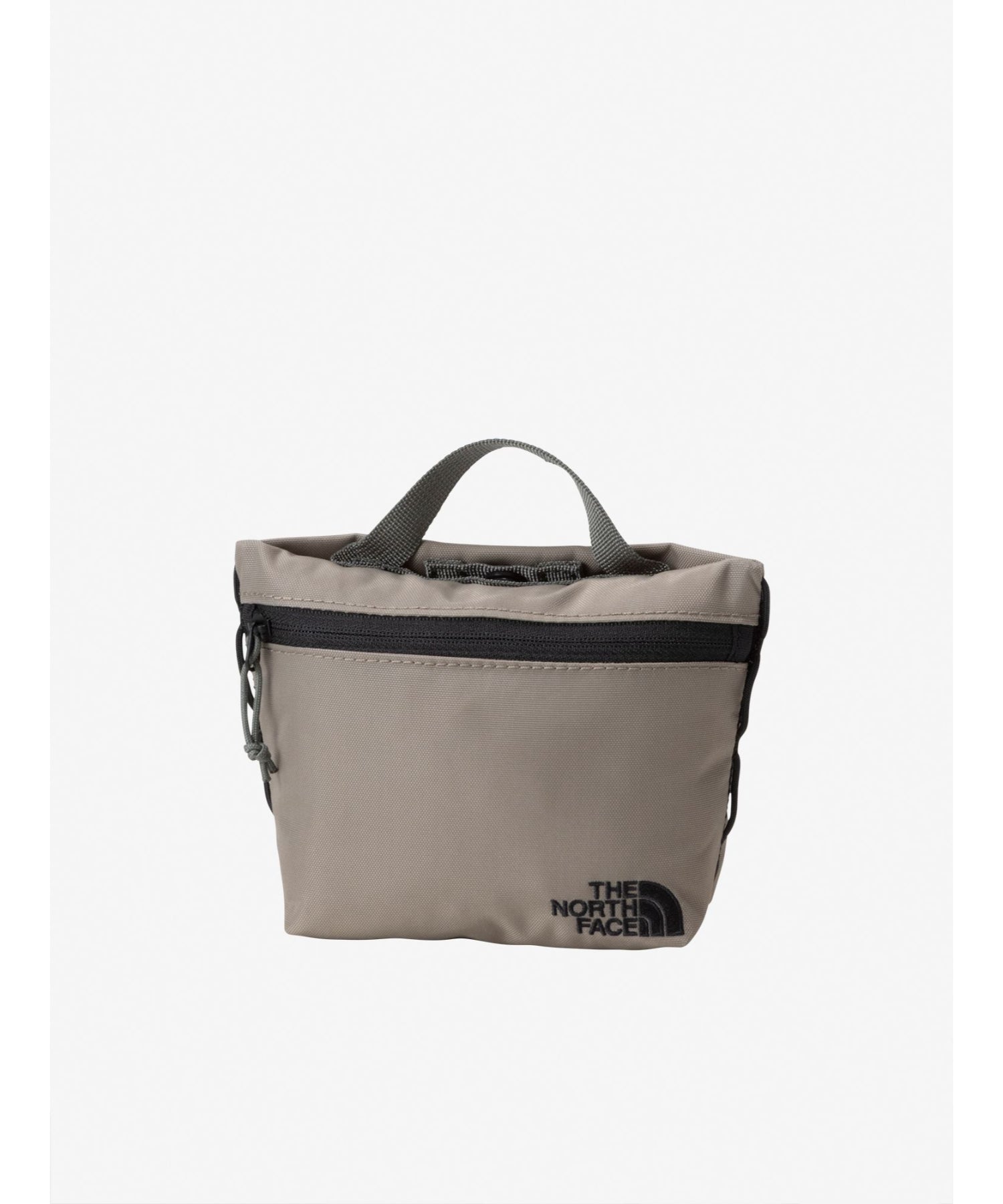 BILBY POUCH M