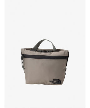 BILBY POUCH M