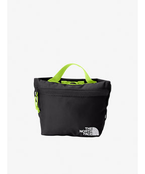 BILBY POUCH M