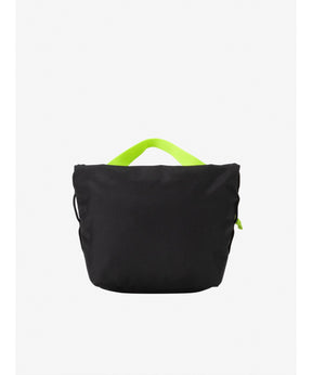 BILBY POUCH M