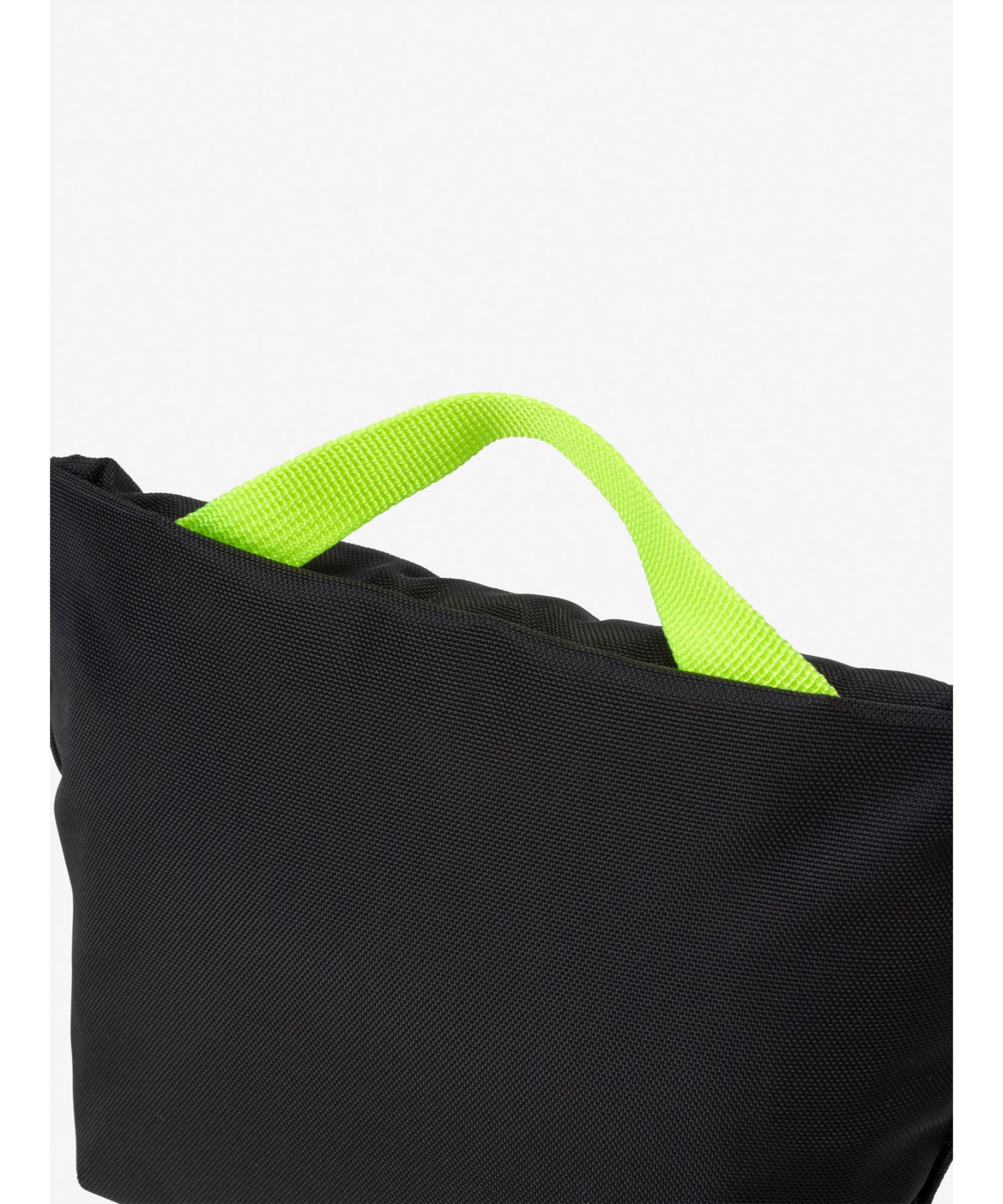 BILBY POUCH M
