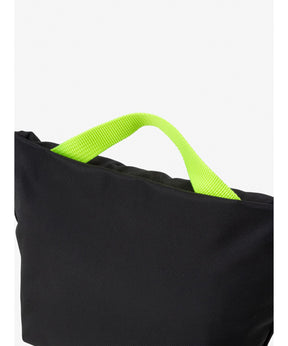 BILBY POUCH M