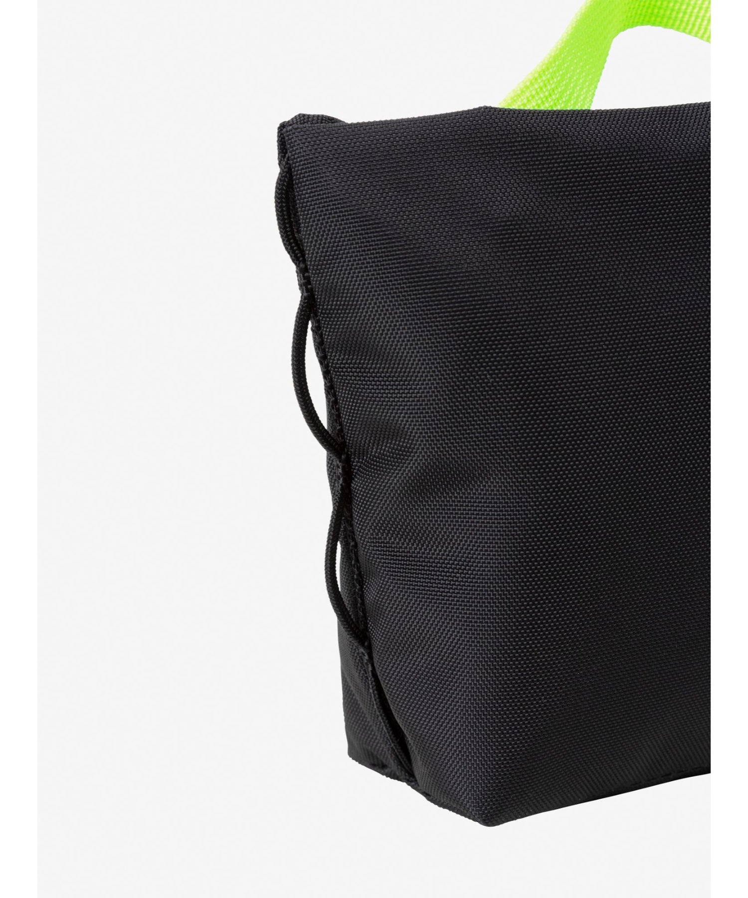BILBY POUCH M
