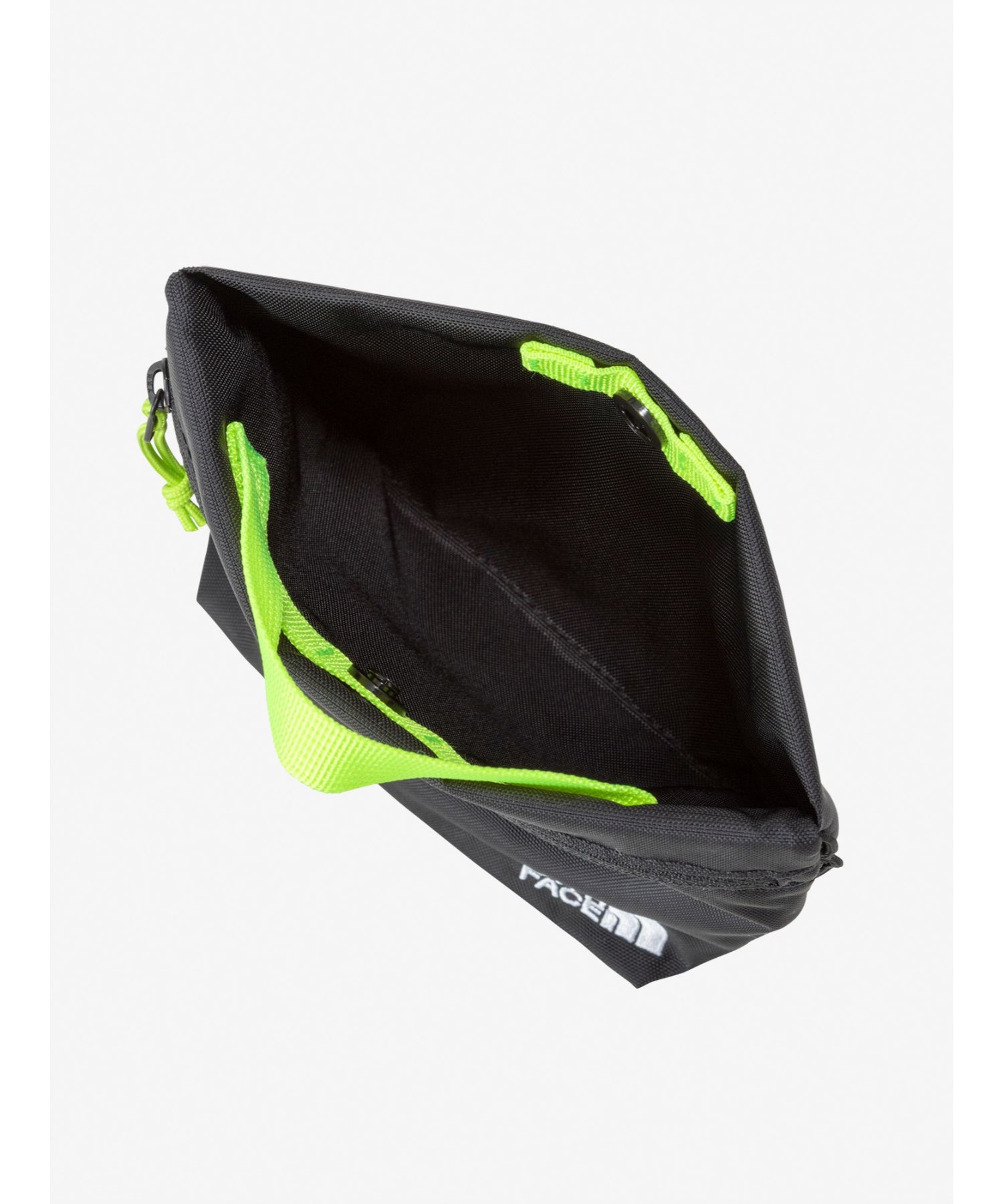 BILBY POUCH M