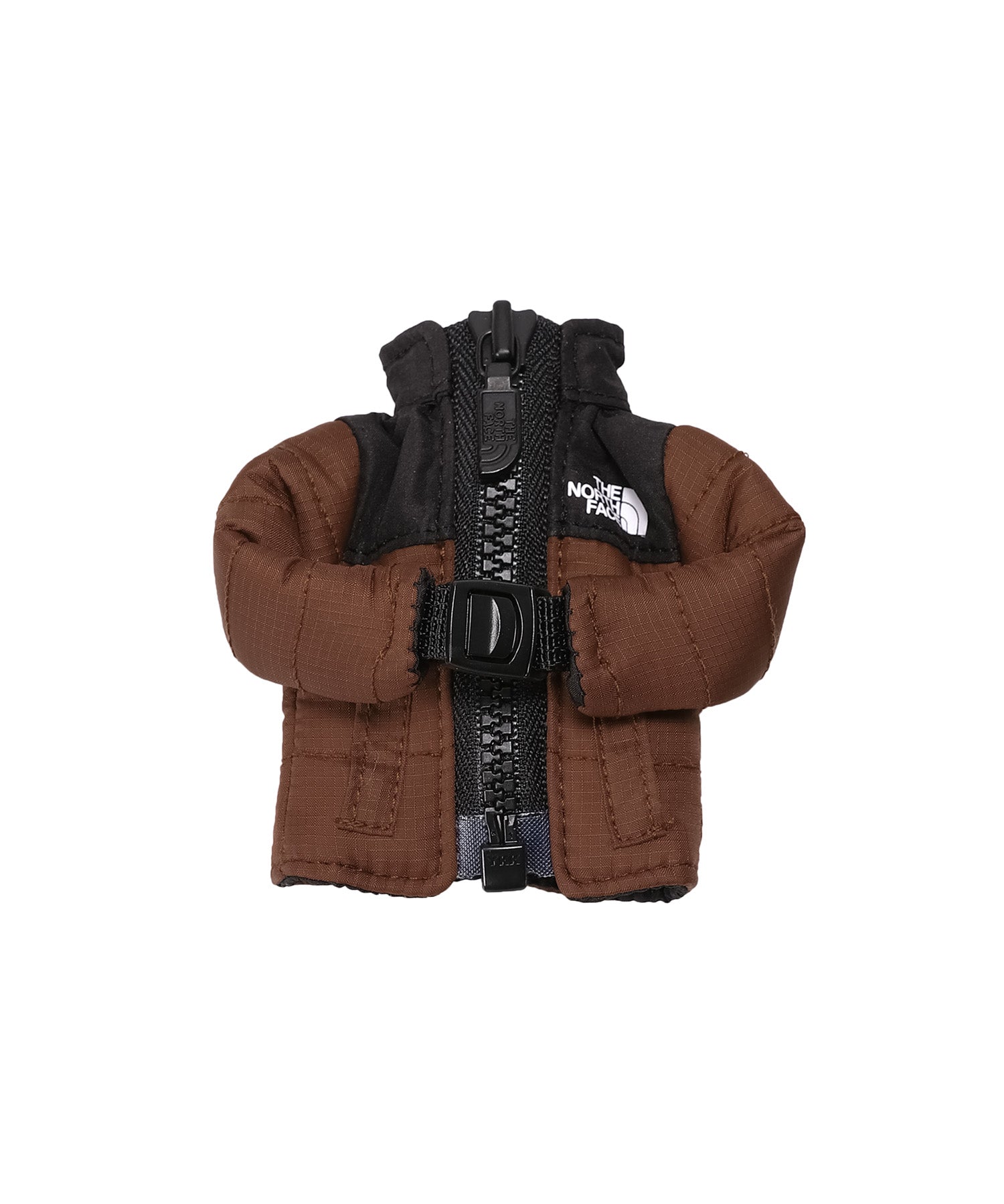 楽天市場】【月間優良ショップ 8度受賞】 新品 ザ・ノース