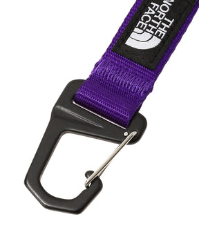 TNF Key Keeper