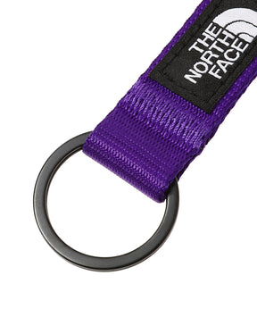 TNF Key Keeper