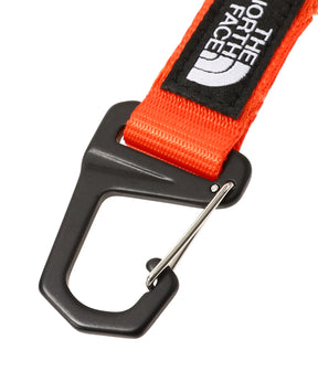 TNF Key Keeper Long