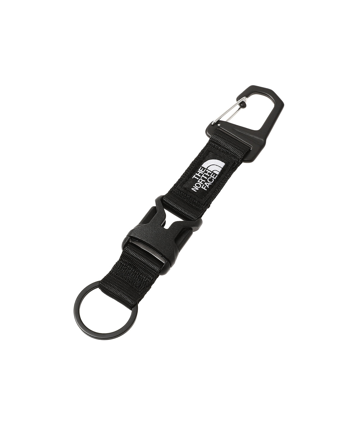 TNF Key Keeper Long