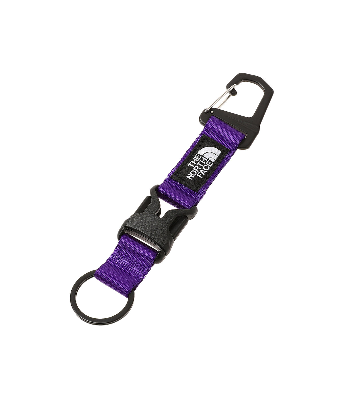 TNF Key Keeper Long