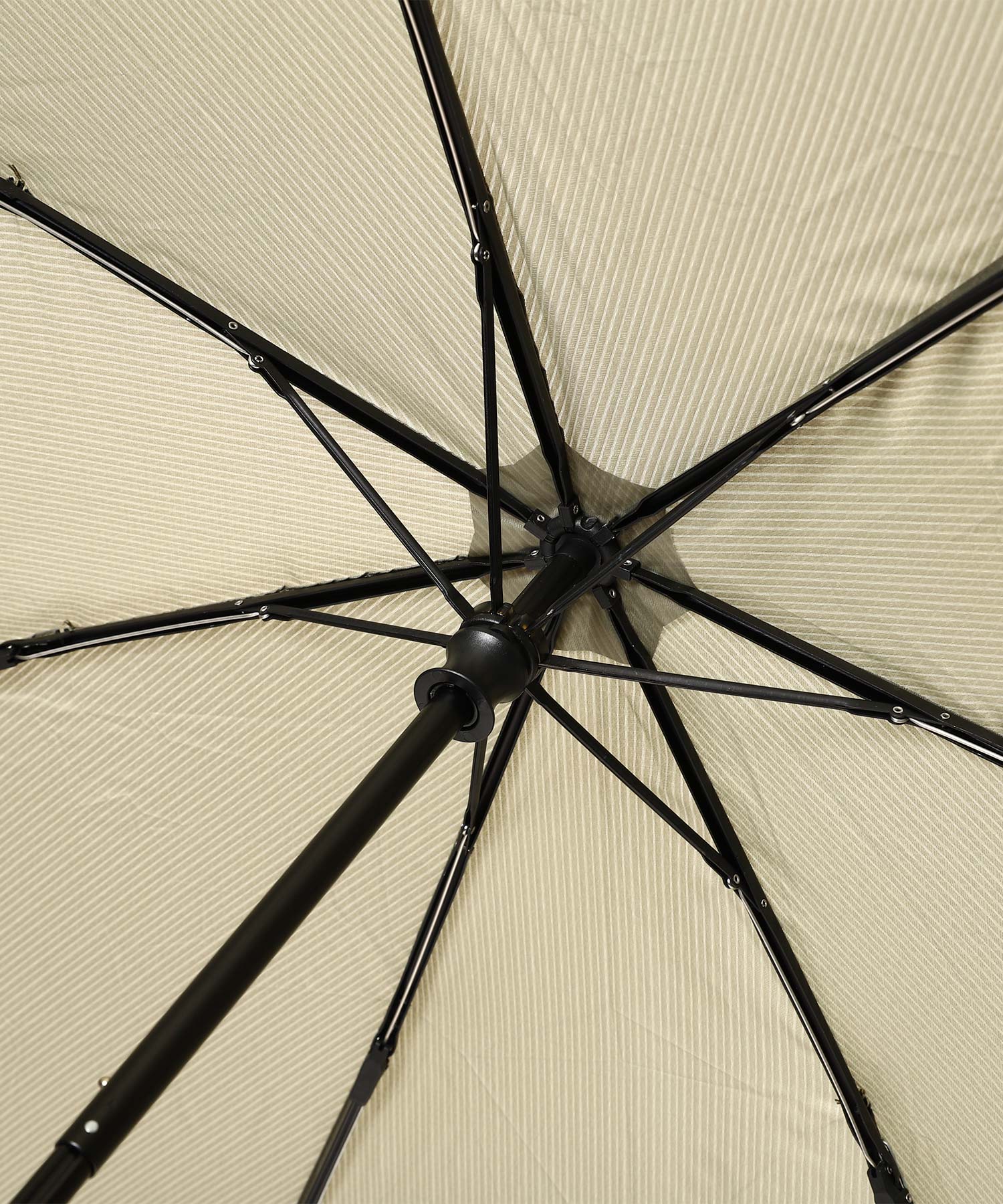 Module Umbrella