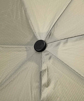 Module Umbrella