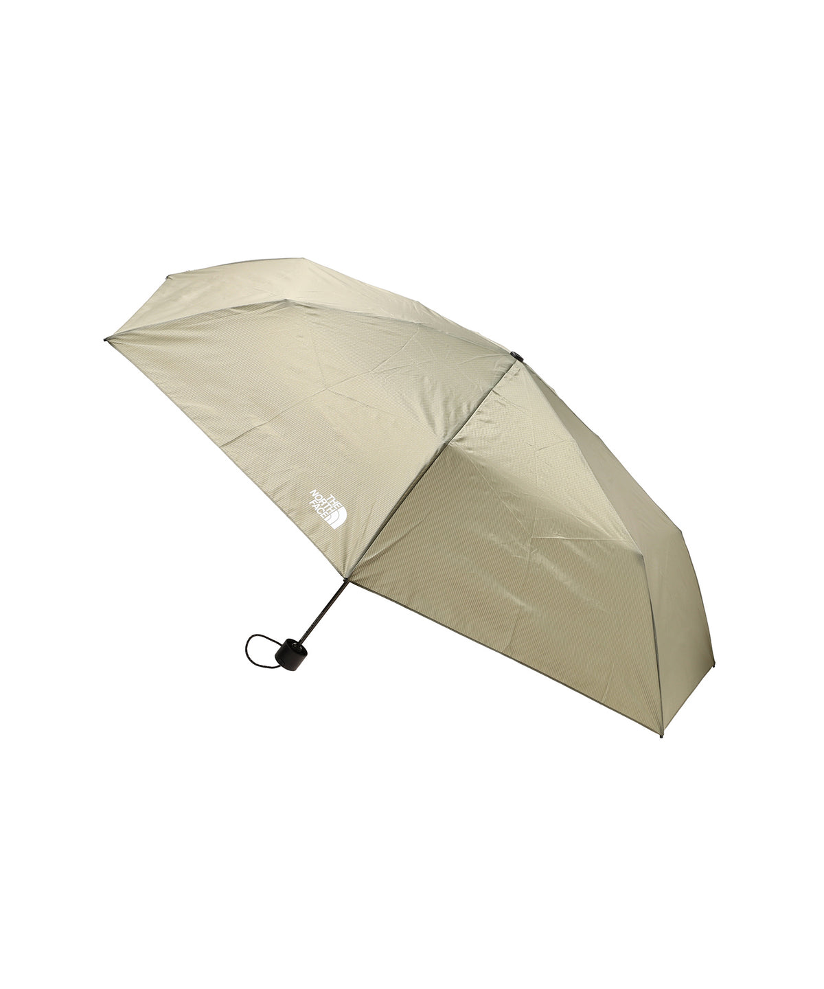 Module Umbrella