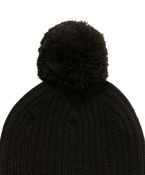 Pom Pom Cappucho Lid