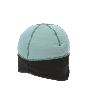 Thermal Versa Grid Beanie