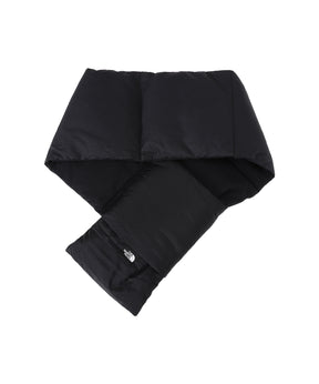 Nuptse Muffler