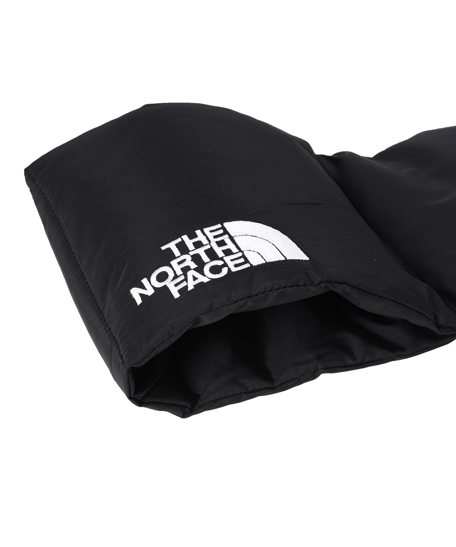 Nuptse Muffler