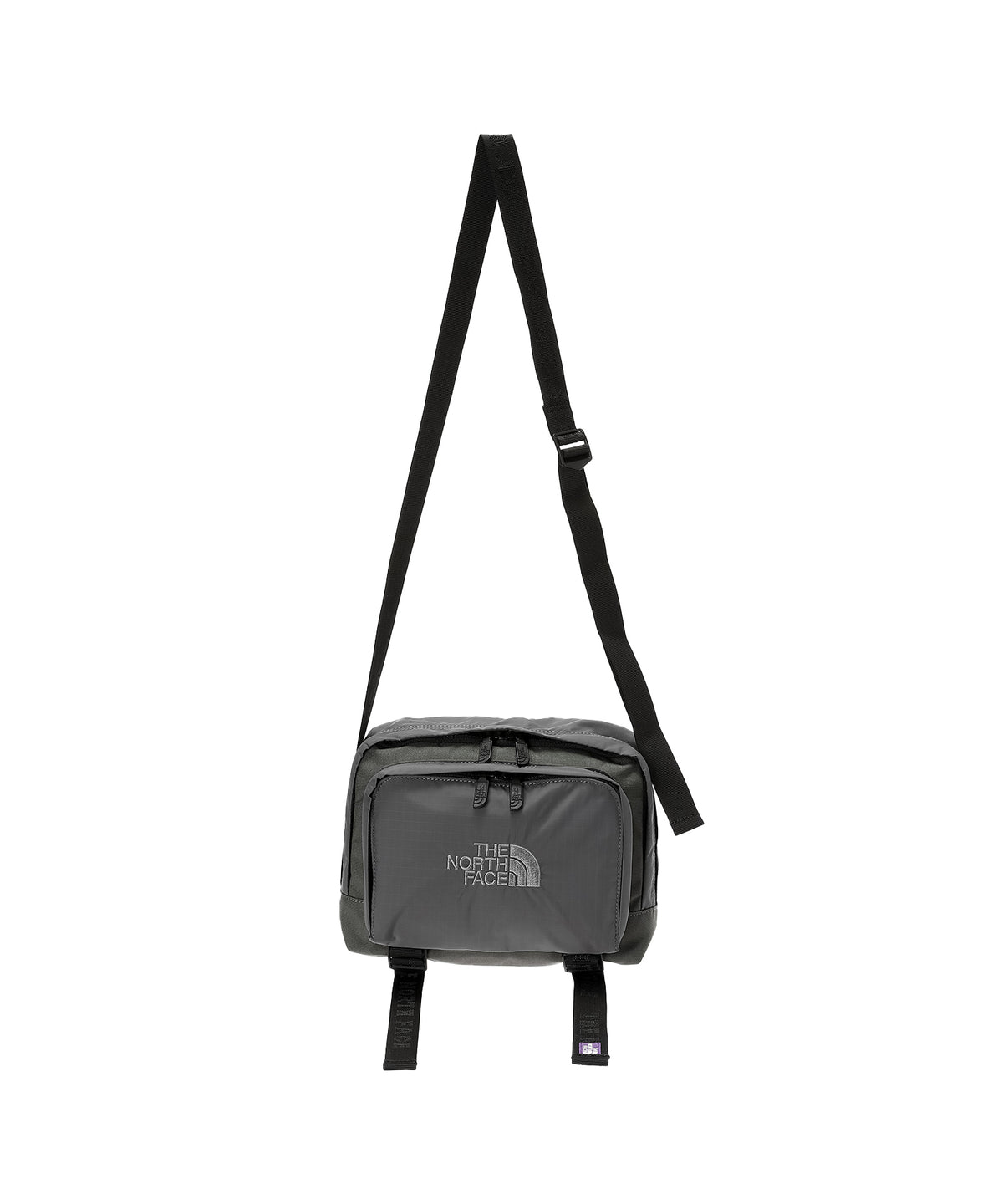 CORDURA Nylon Shoulder Bag