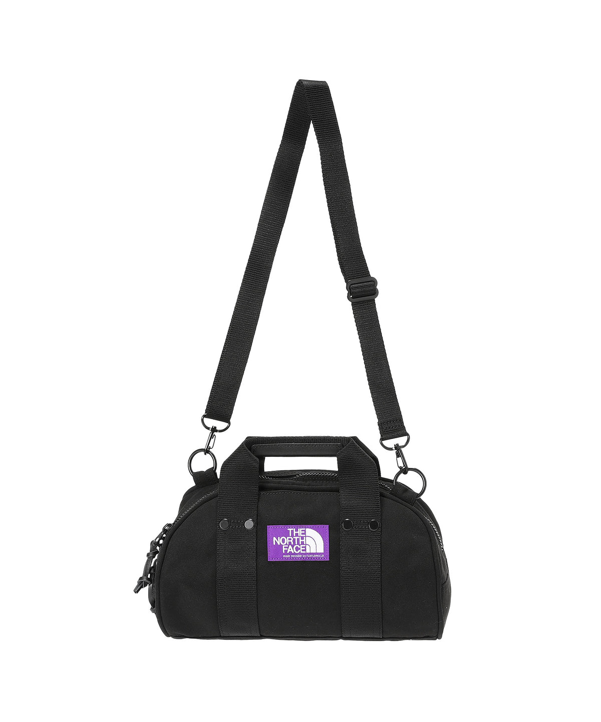 Field Demi Duffle Bag