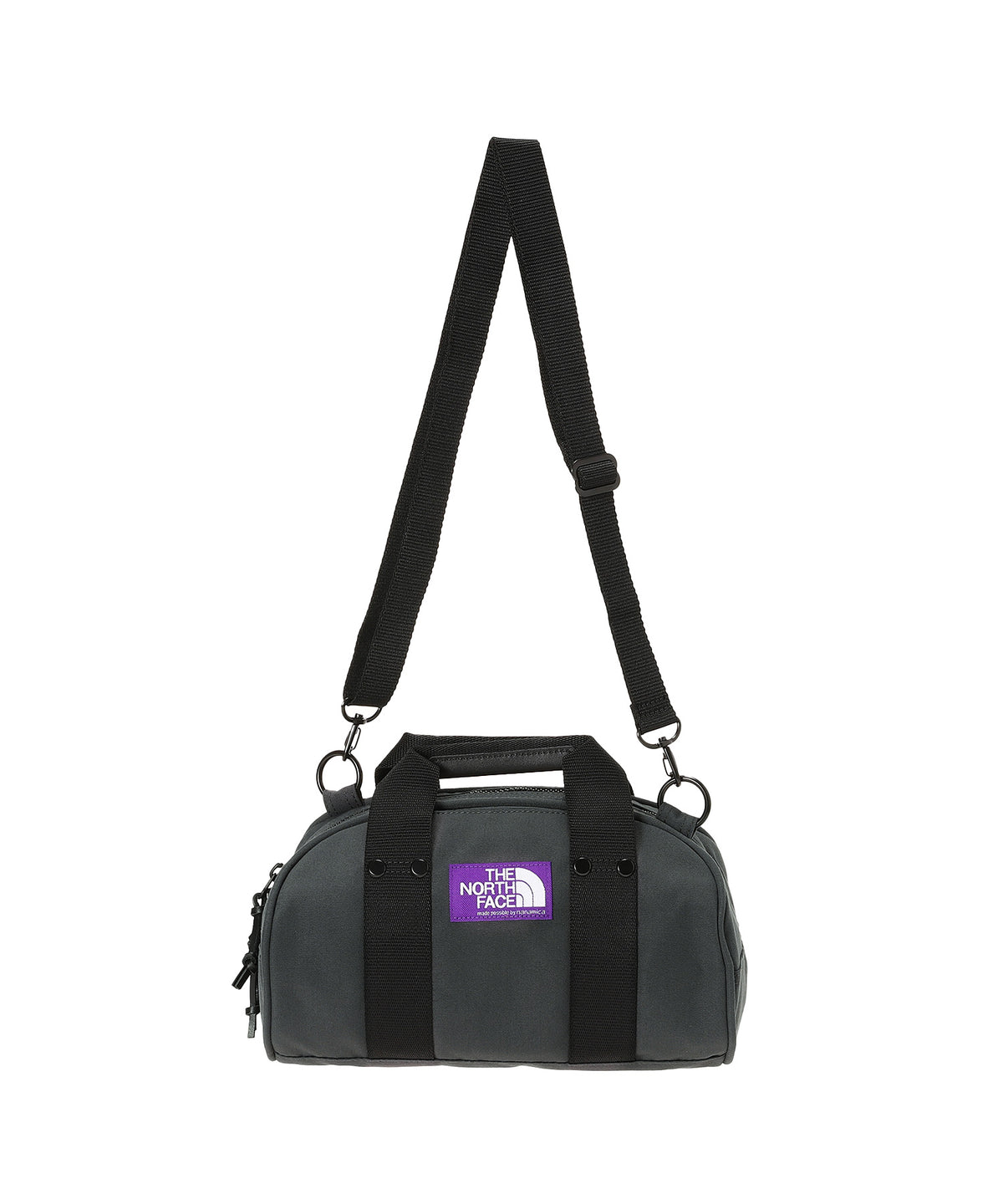 Field Demi Duffle Bag