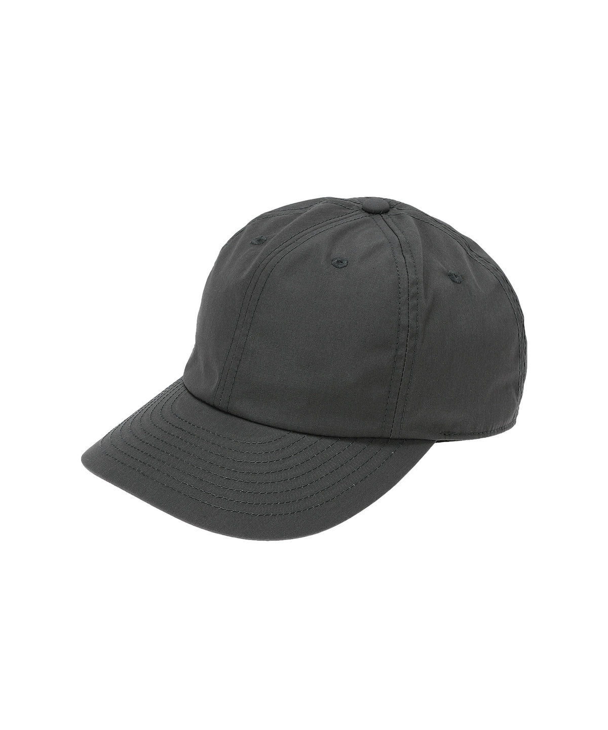 65/35 WINDSTOPPER Cap