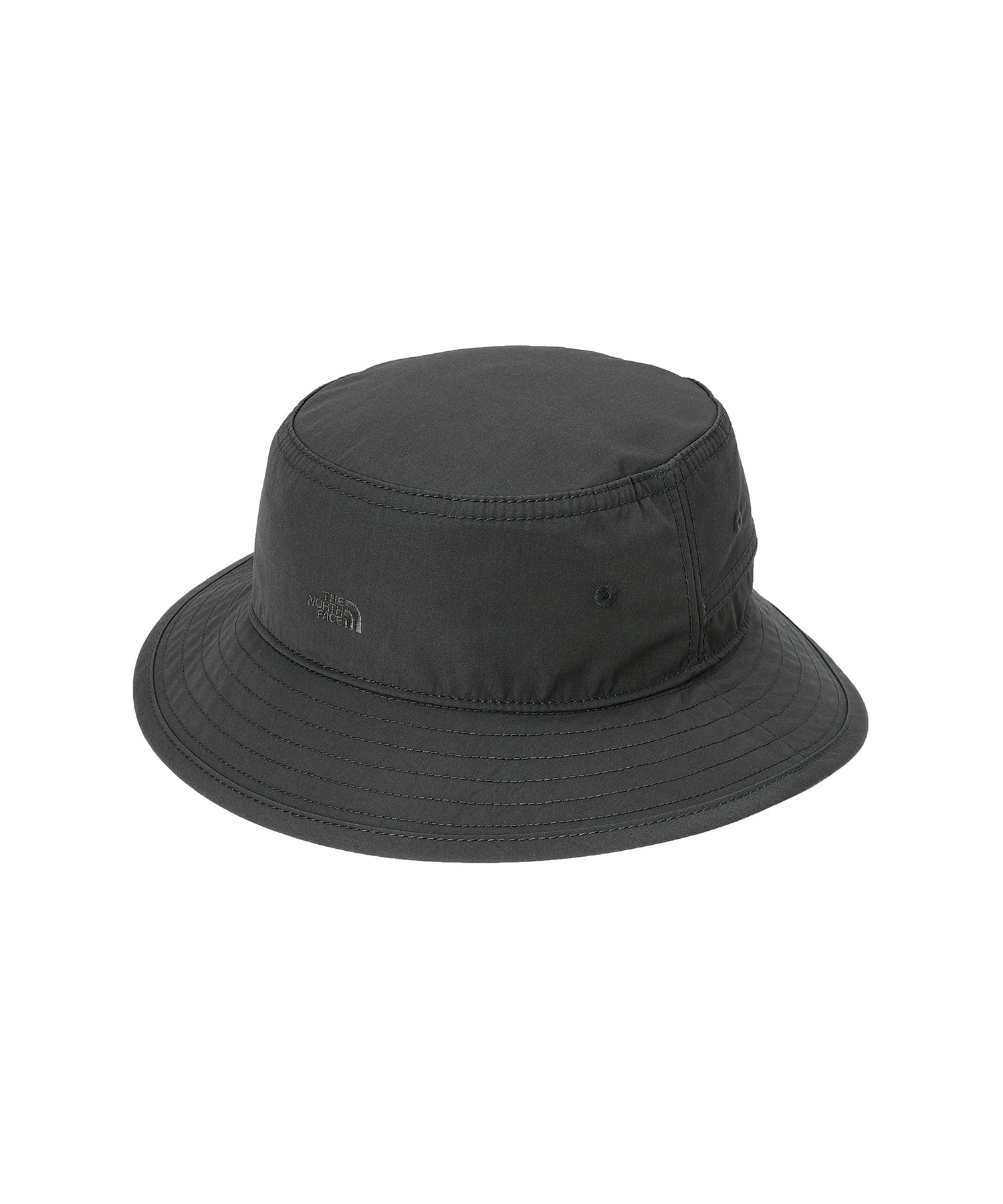 65/35 Field Hat - THE NORTH FACE PURPLE LABEL (ザ・ノース 