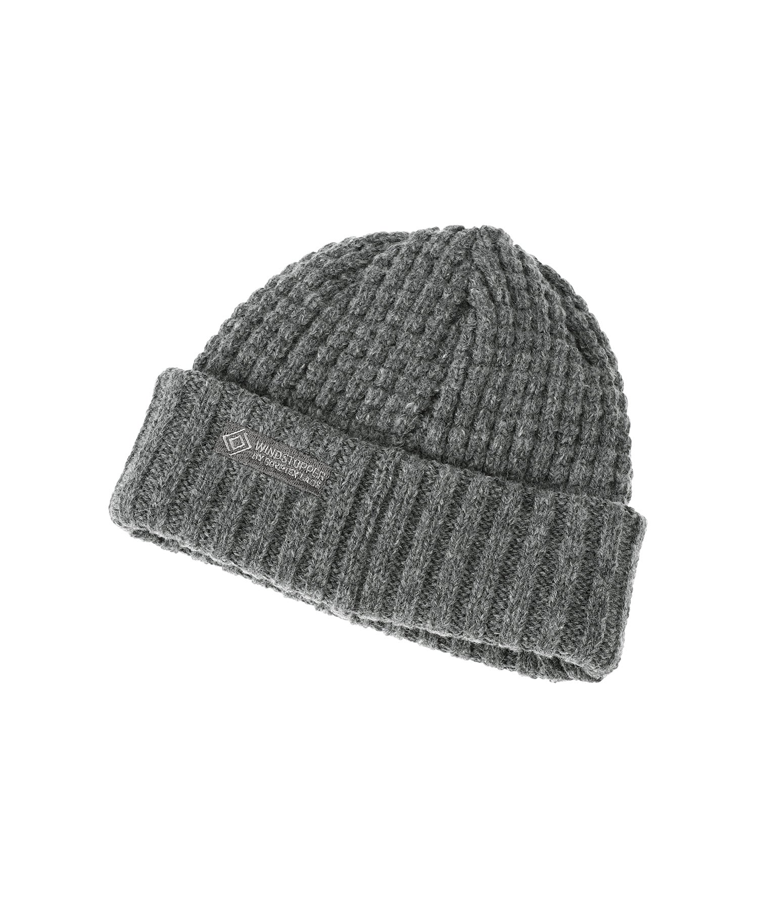 WINDSTOPPER Field Watch Cap