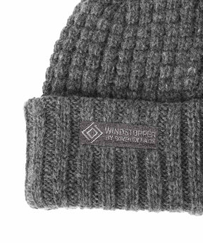 WINDSTOPPER Field Watch Cap