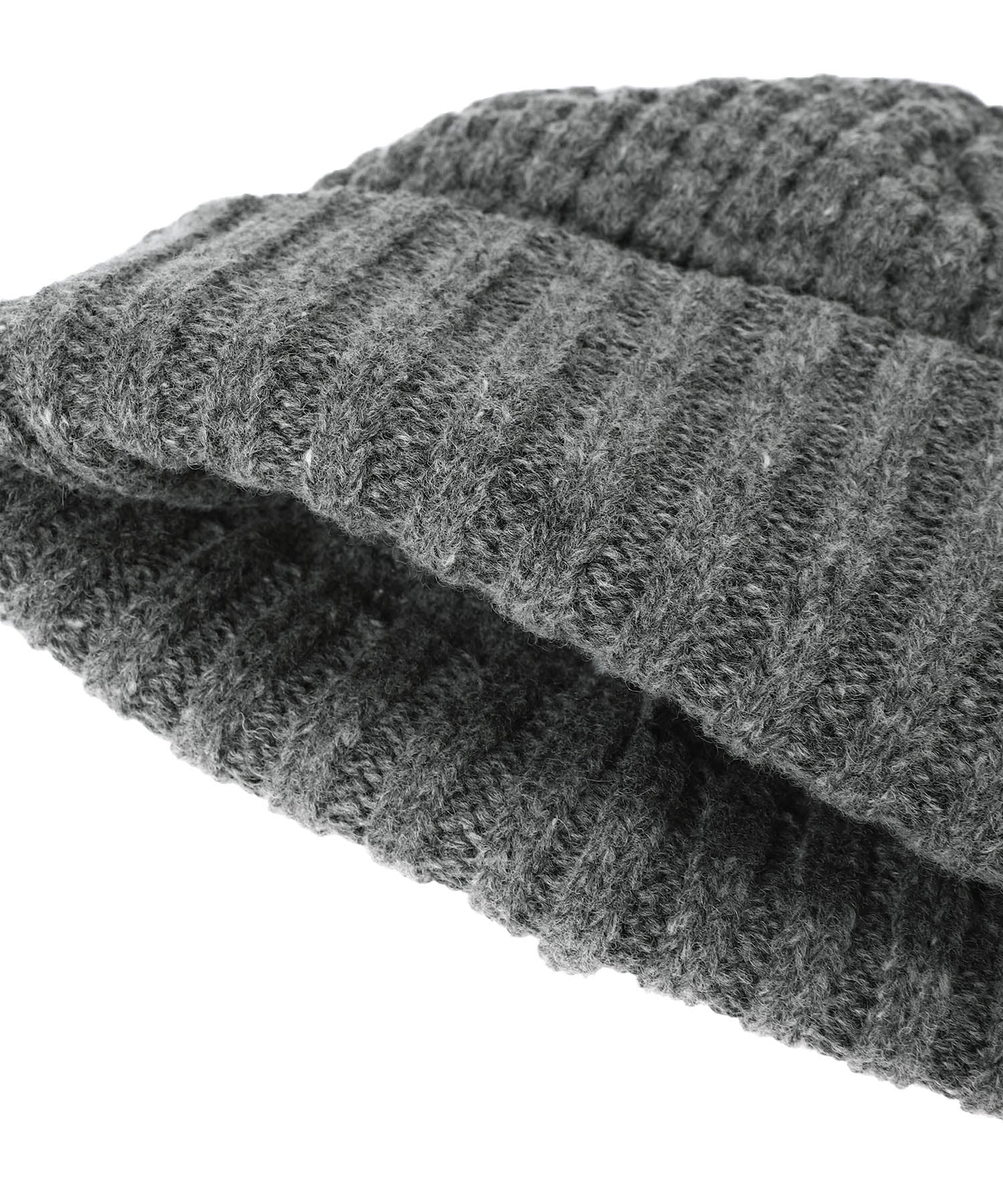 WINDSTOPPER Field Watch Cap