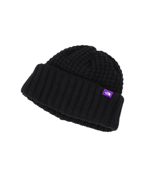 WINDSTOPPER Field Watch Cap