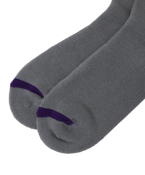 Pack Field Socks 3P