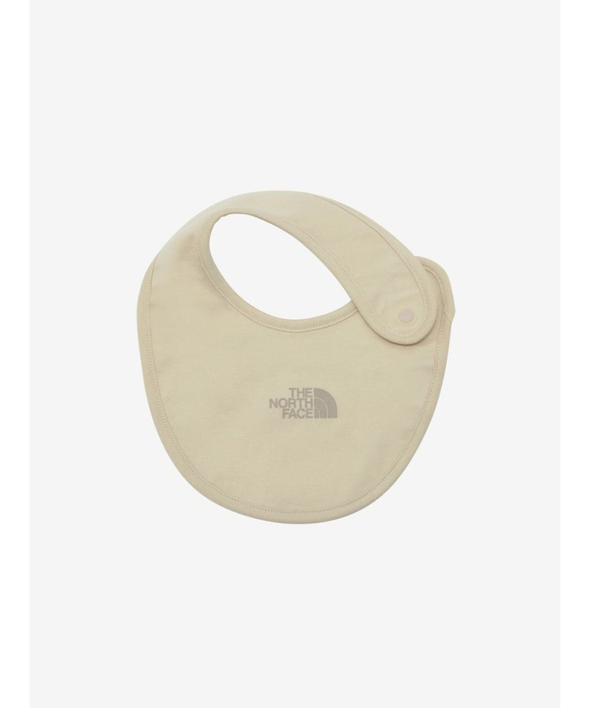 Baby Bib