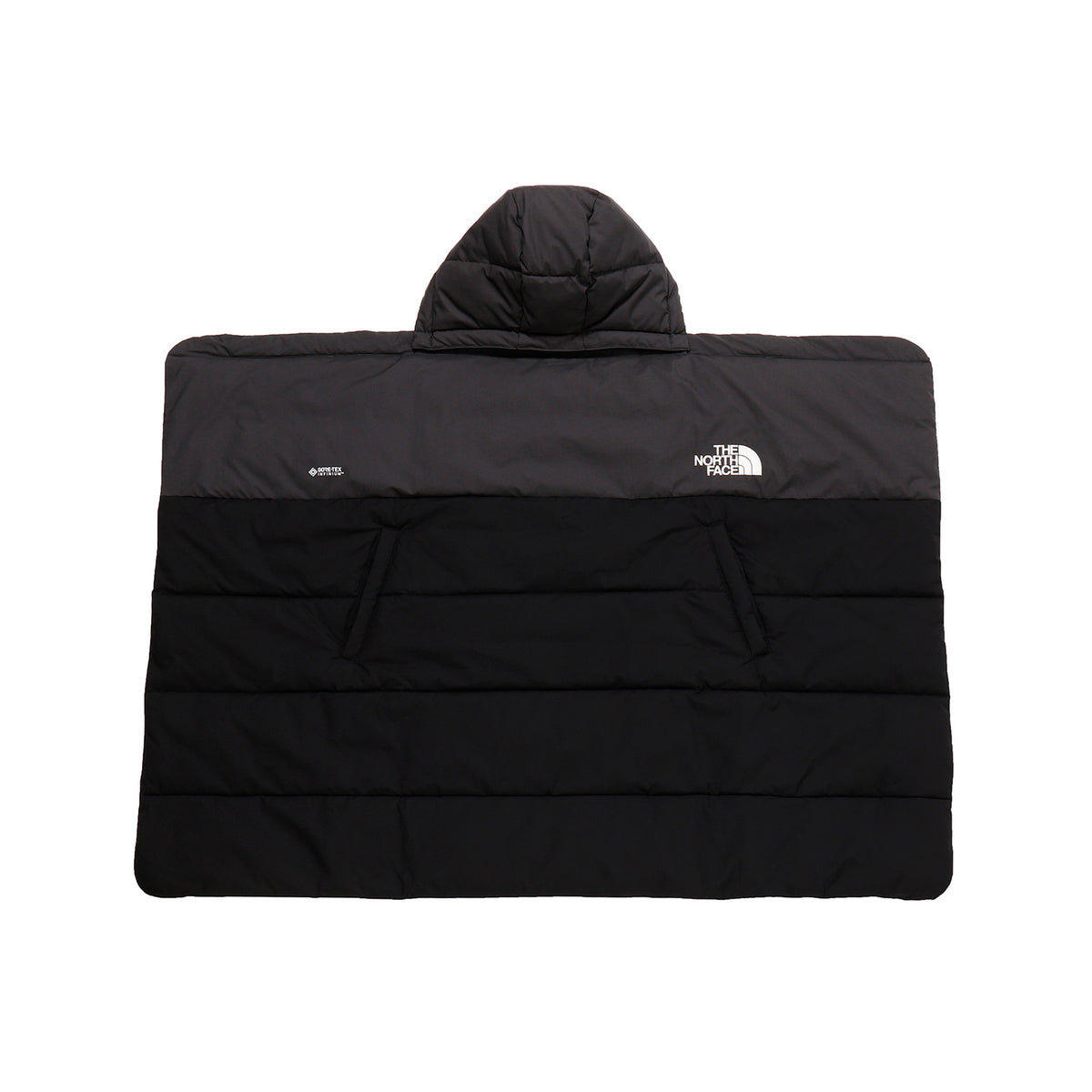 Baby Multi Shell Blanket - THE NORTH FACE (ザ・ノース・フェイス ...