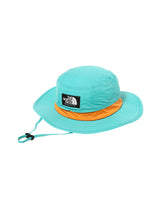 Kids Horizon Hat