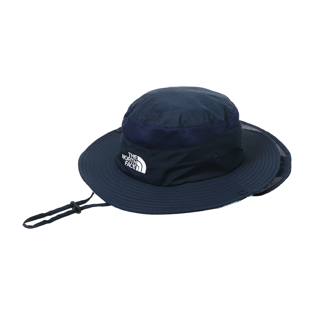 Kids Novelty Sunshield Hat