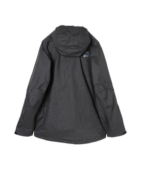 Enride Rain Jacket