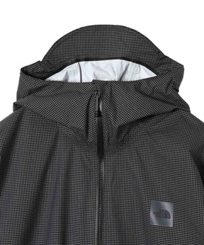 Enride Rain Jacket