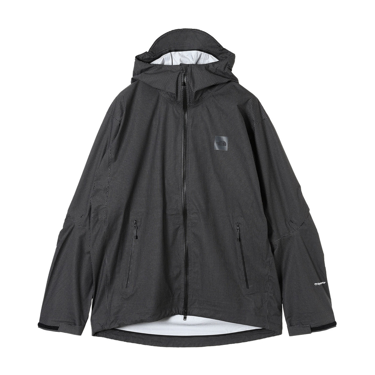 Enride Rain Jacket - THE NORTH FACE (ザ・ノース・フェイス