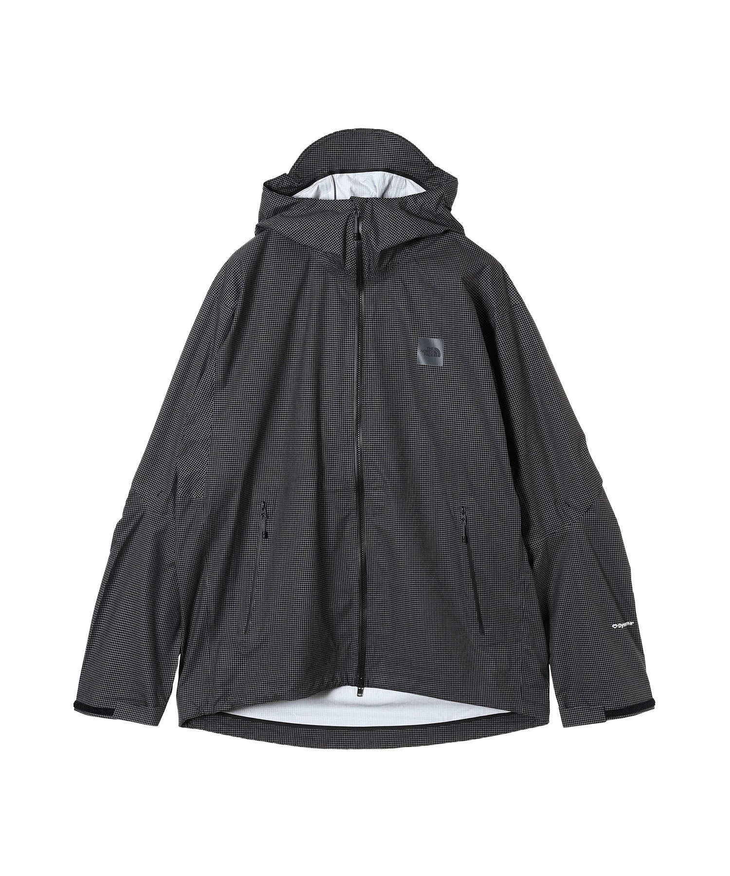 Enride Rain Jacket